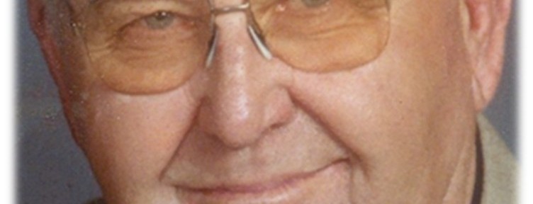 Richard “Dick” Fossum – Anderson Funeral Home and Cremation Services