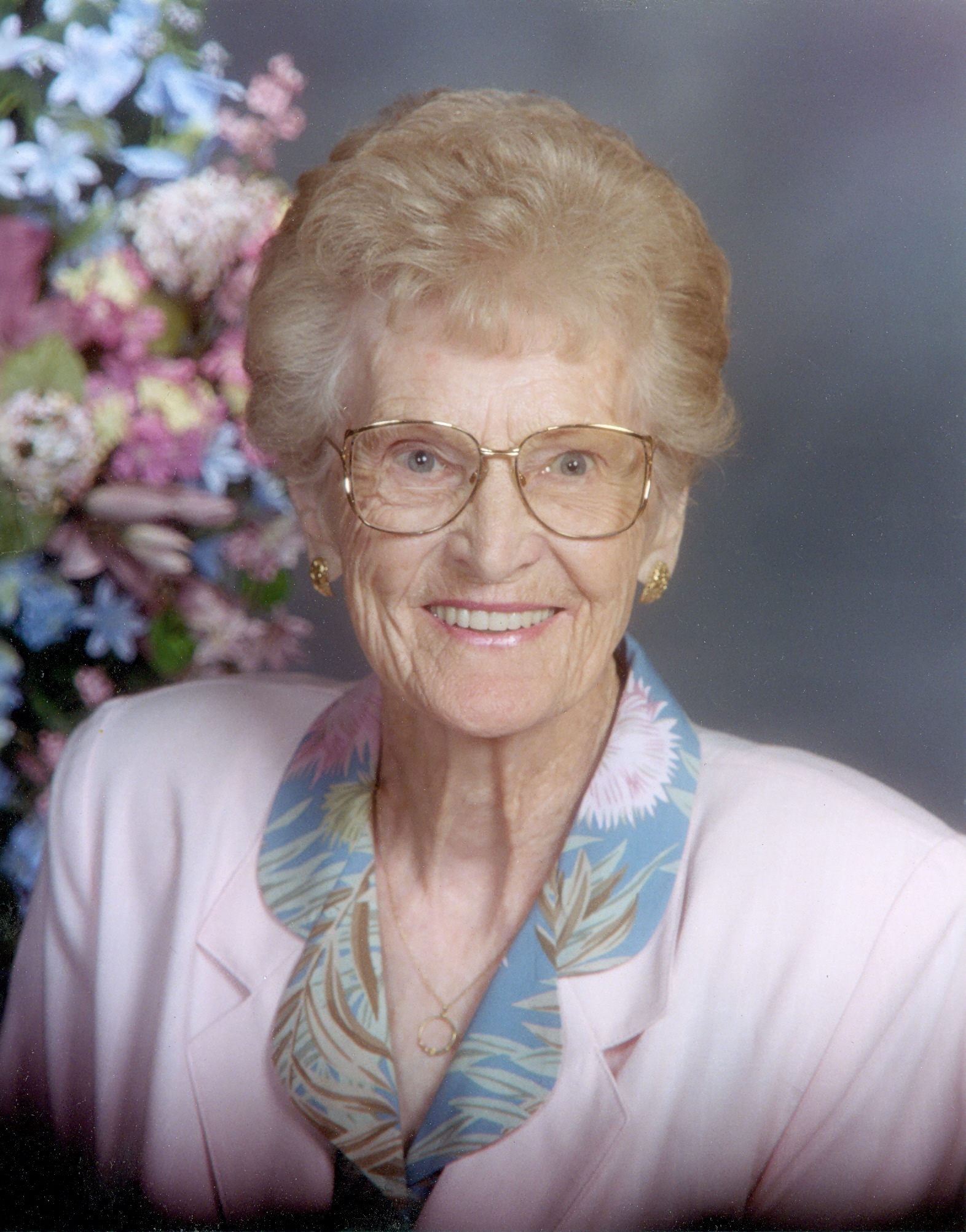 Anderson Funeral Home Springboro Obituaries - e1068km