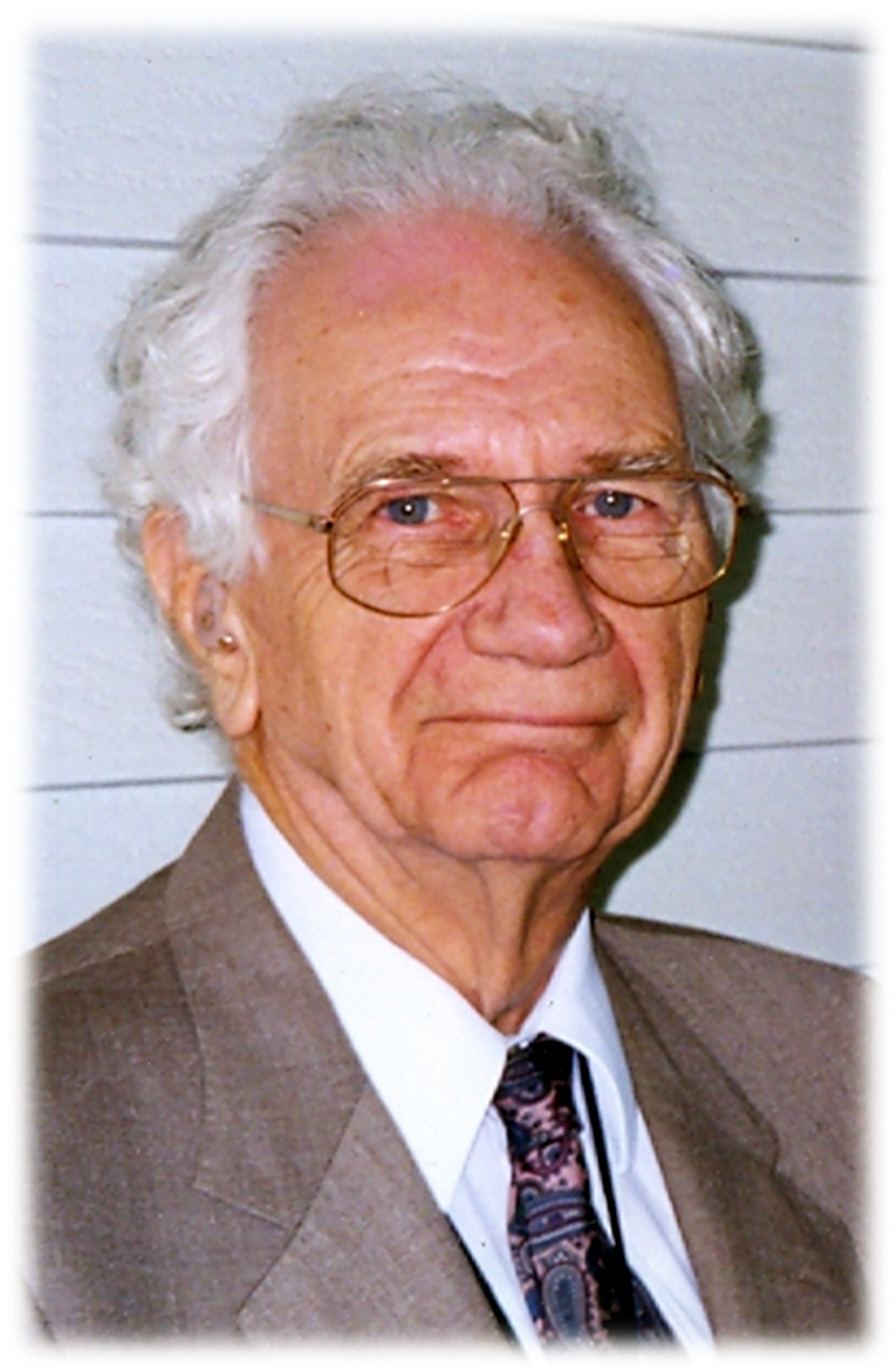 Maynard Lintvedt Anderson Funeral Home and Cremation Services