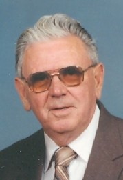 Clarence L. Nelson,