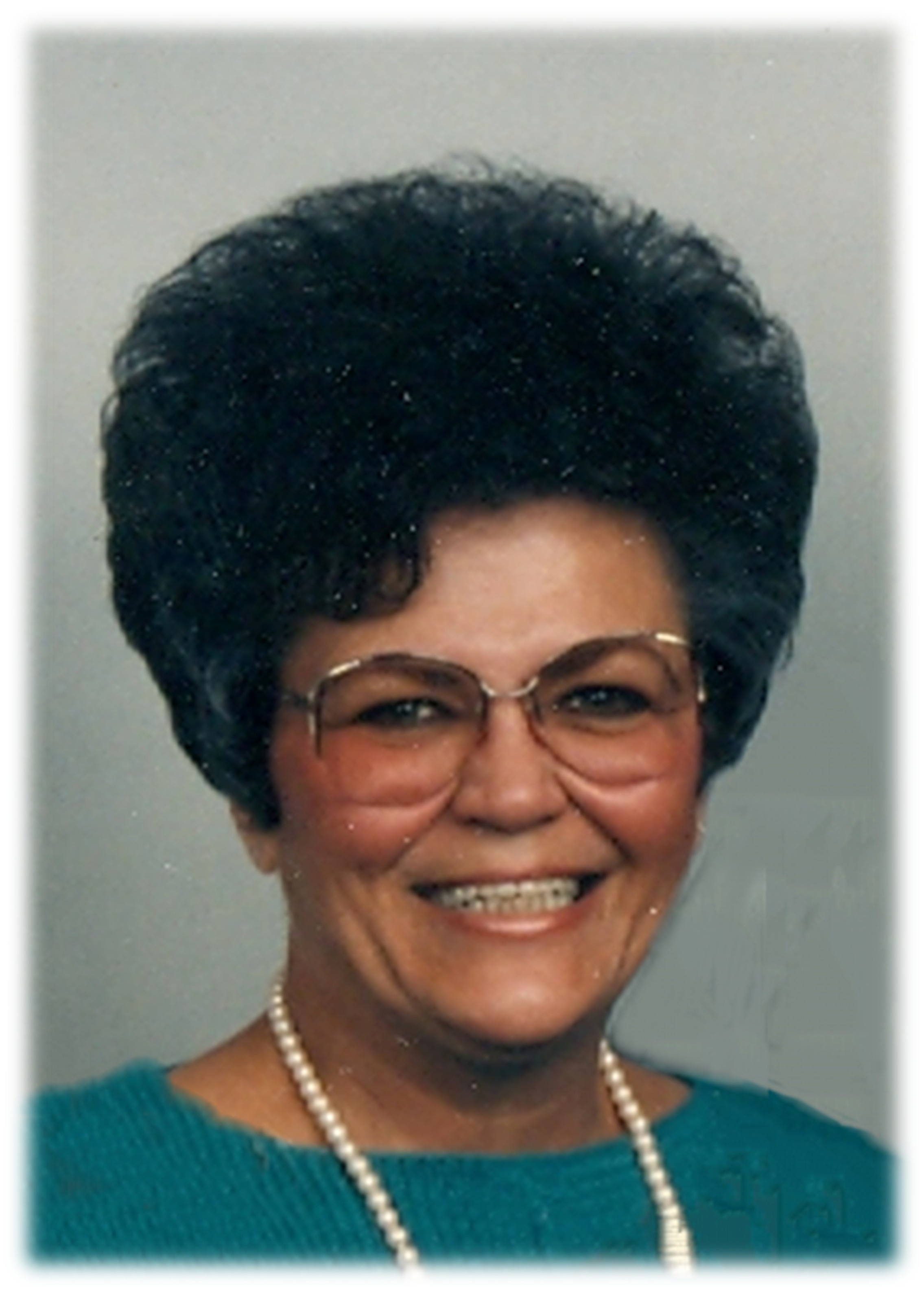 Watsonville Obituaries - c3a39xa