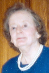 Mary E. Rankin