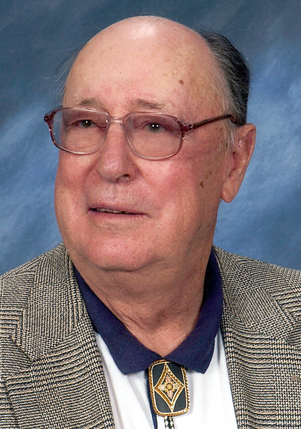 Carroll Heath Anderson Funeral Home and Cremation Services