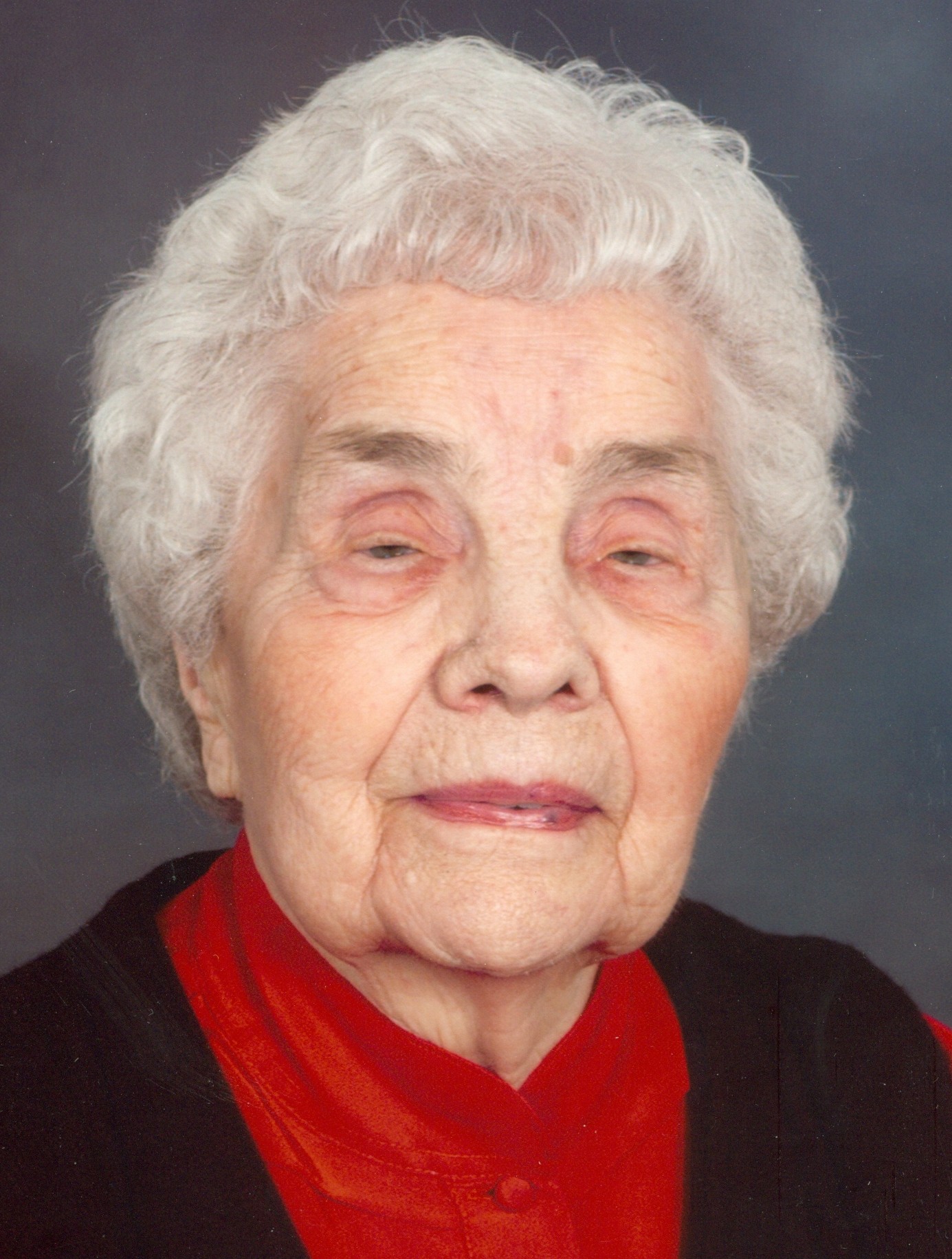 Anderson Funeral Home Springboro Obituaries - p2qcv4o
