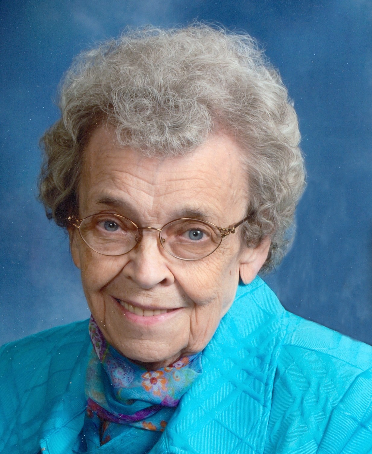 Anderson Funeral Home Springboro Obituaries - vua5jvr