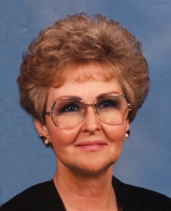 Sonja Knorr