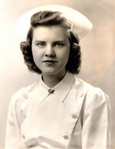 Gloria Erickson