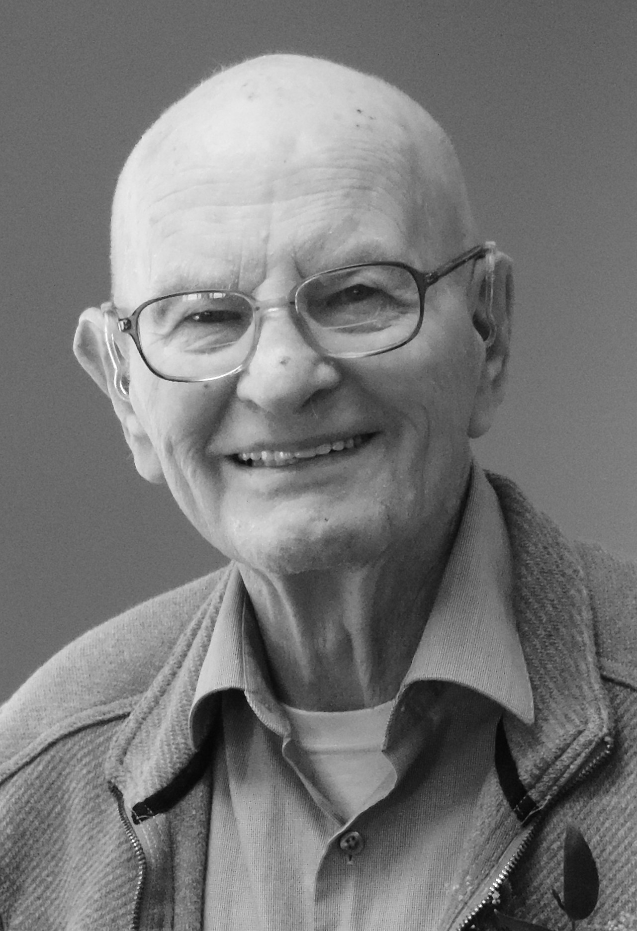 Anderson Funeral Home Springboro Obituaries - nrbr6kj