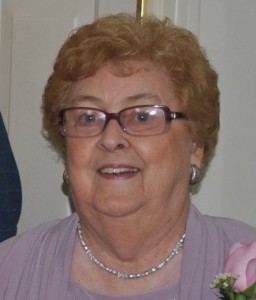 LaVern Kuper