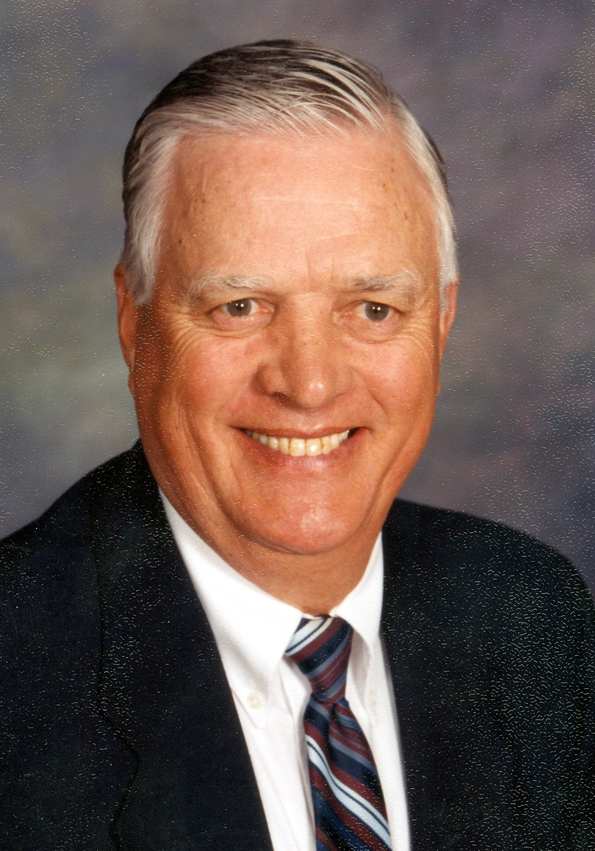 Dick Hoffman Anderson Funeral Home and Cremation Services