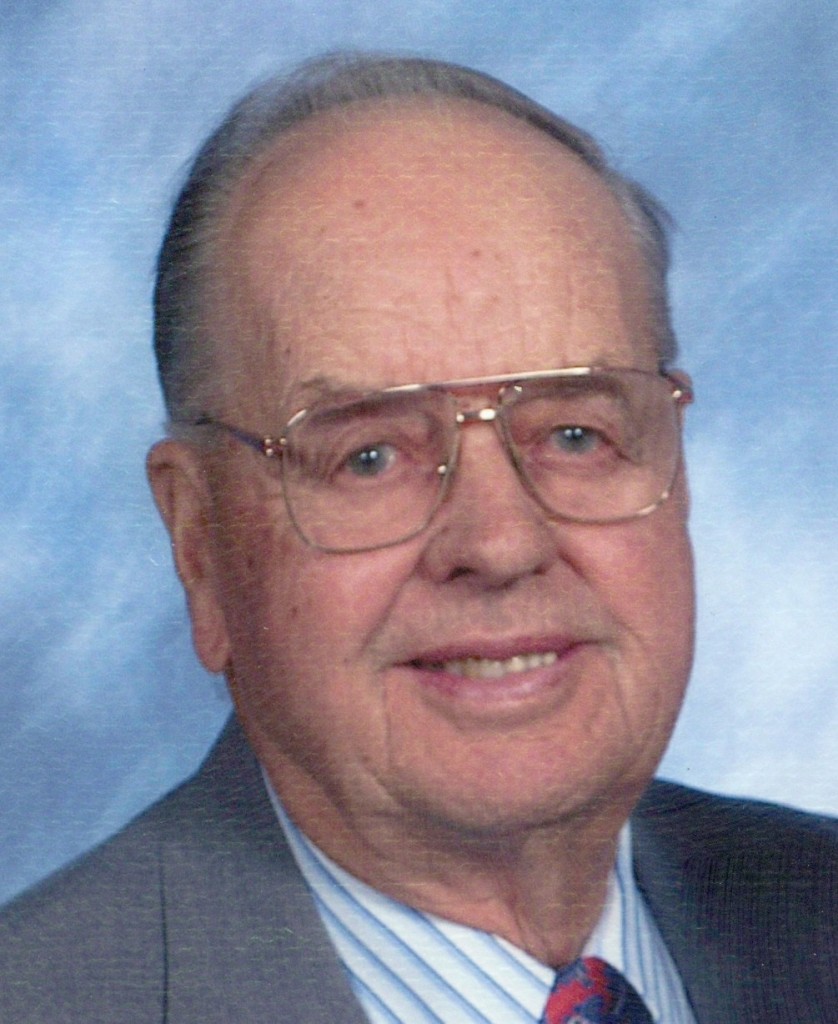 Melvin Stensland Anderson Funeral Home and Cremation Services