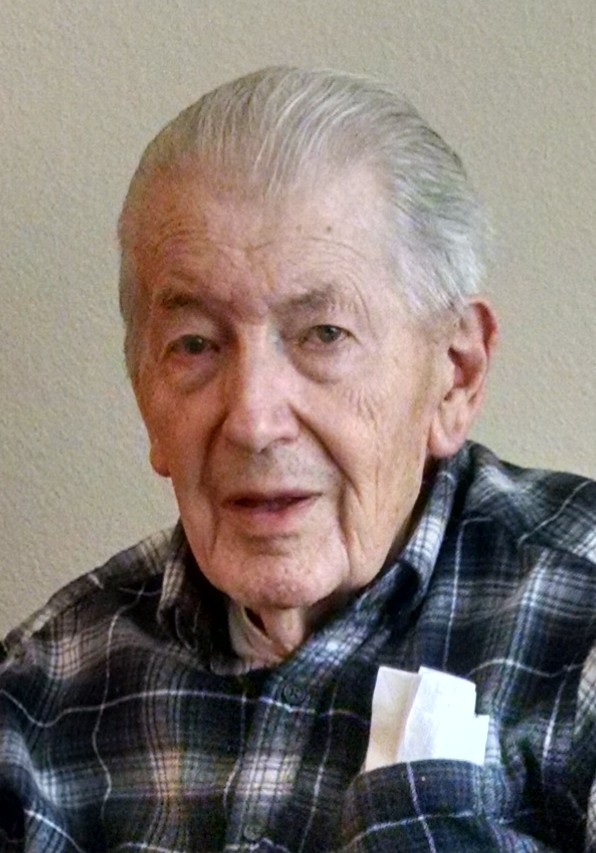 George Rath Md Hans Rath MD – Anderson Funeral Home and Cremation Services
