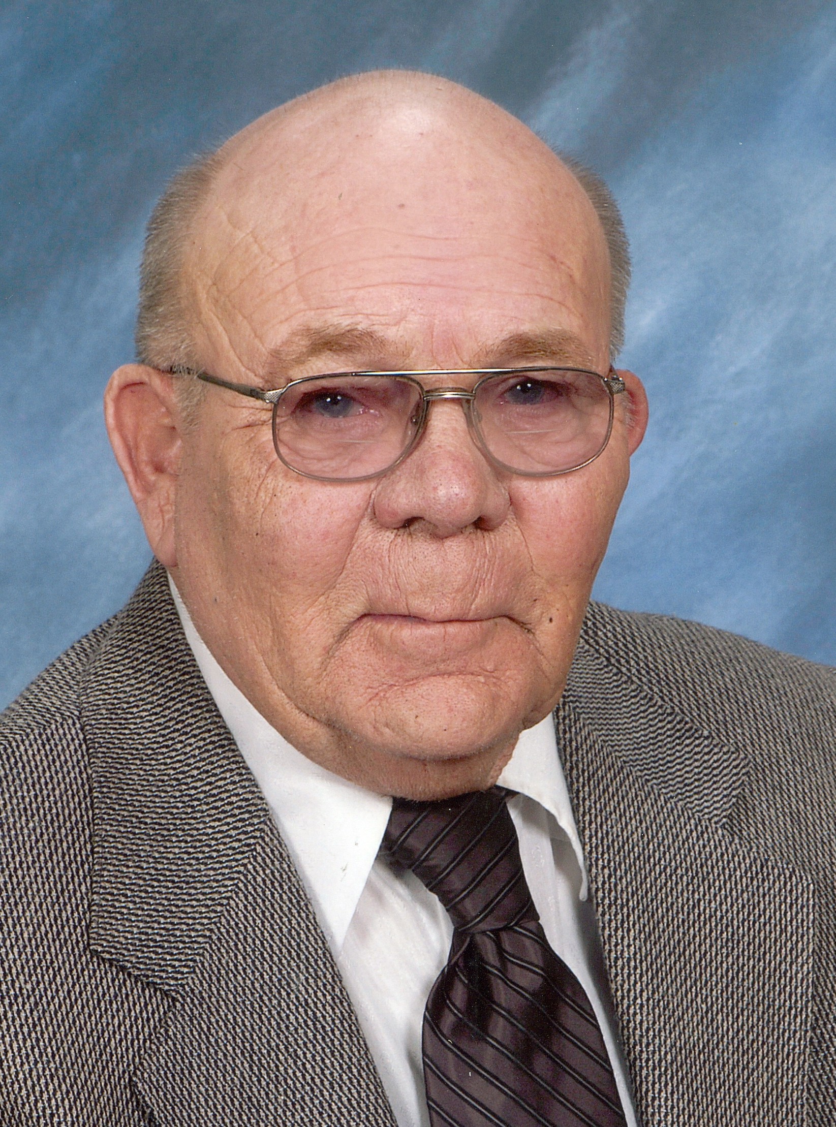 Gilbertson Funeral Home Devils Lake Nd Obituaries - qerzh8f