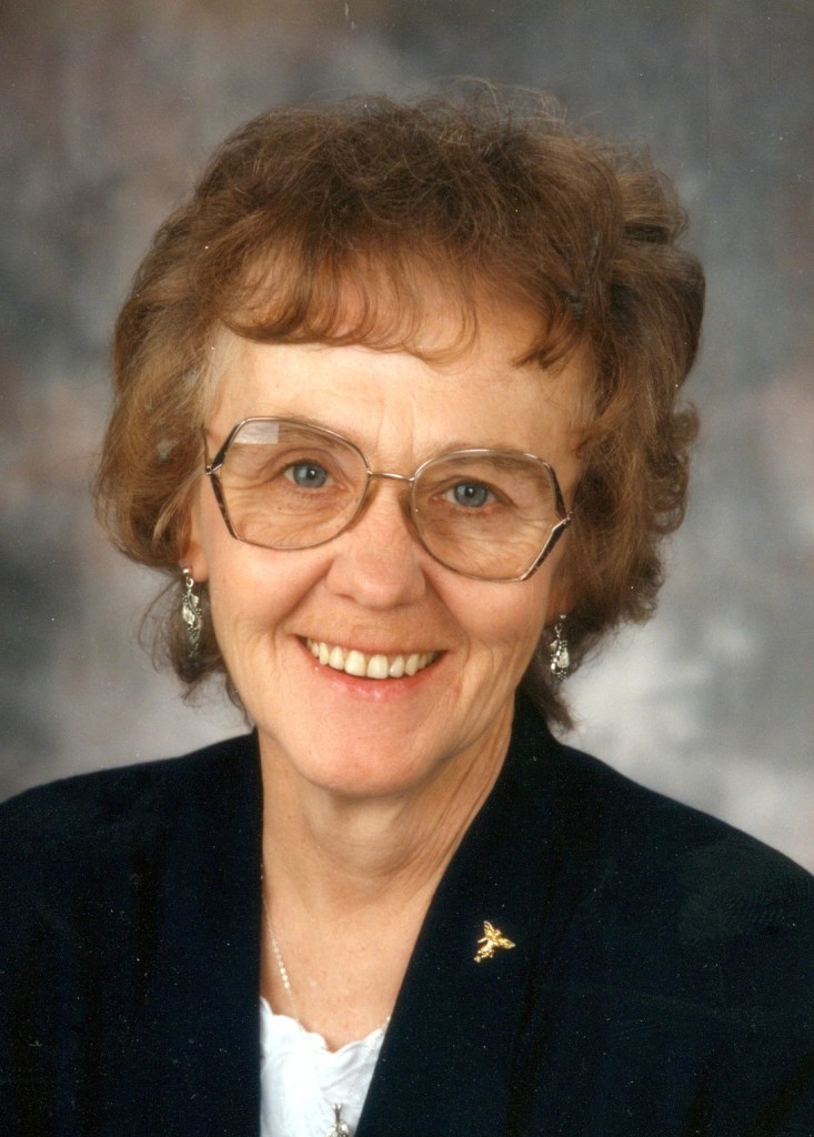 Helen Nelson Anderson Funeral Home and Cremation Services