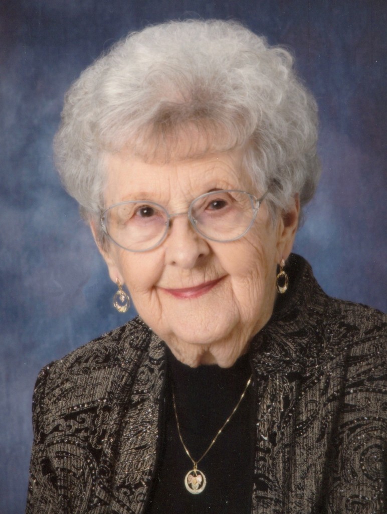 Lila Berg Anderson Funeral Home and Cremation Services