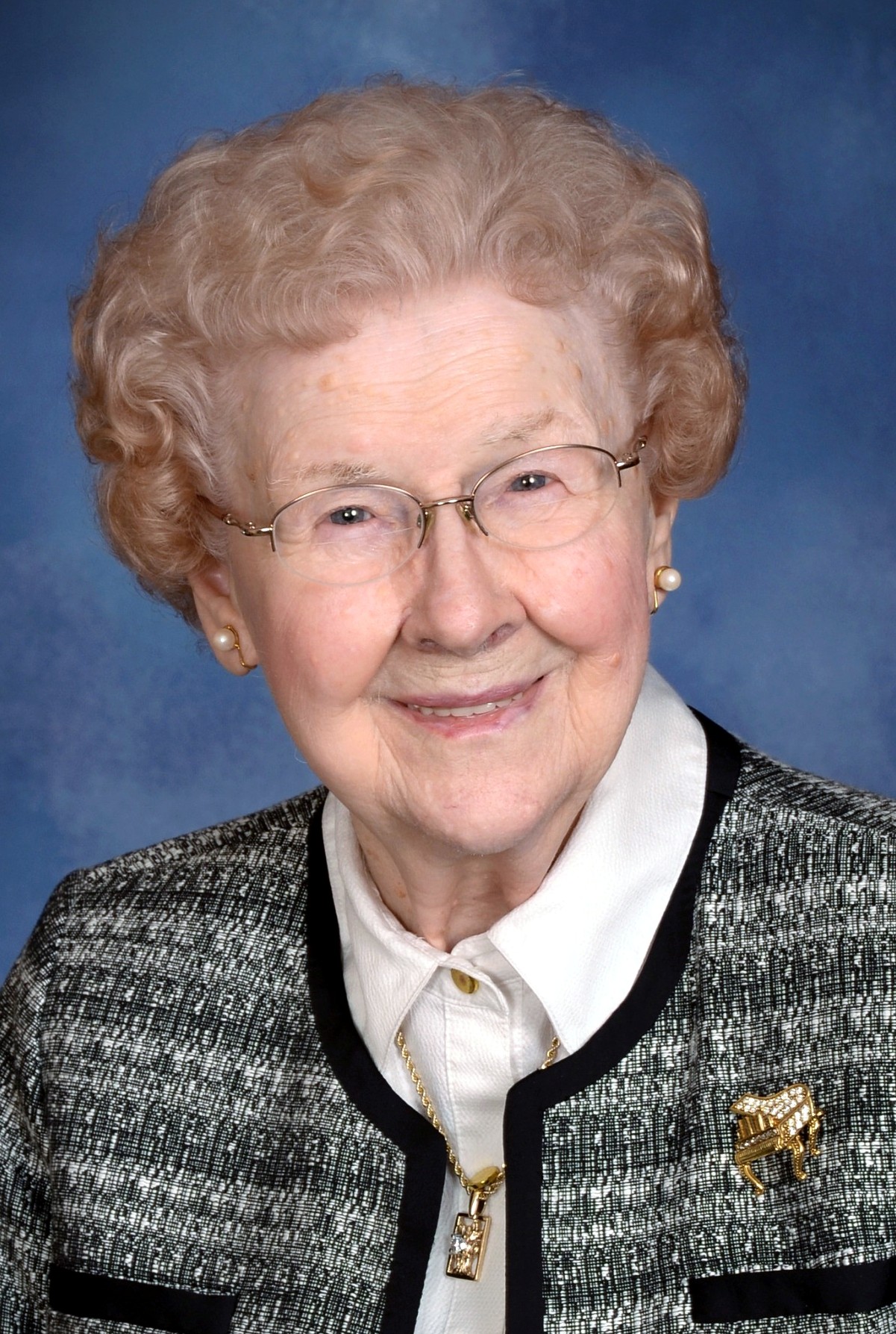 Bessie Engstrom Anderson Funeral Home and Cremation Services