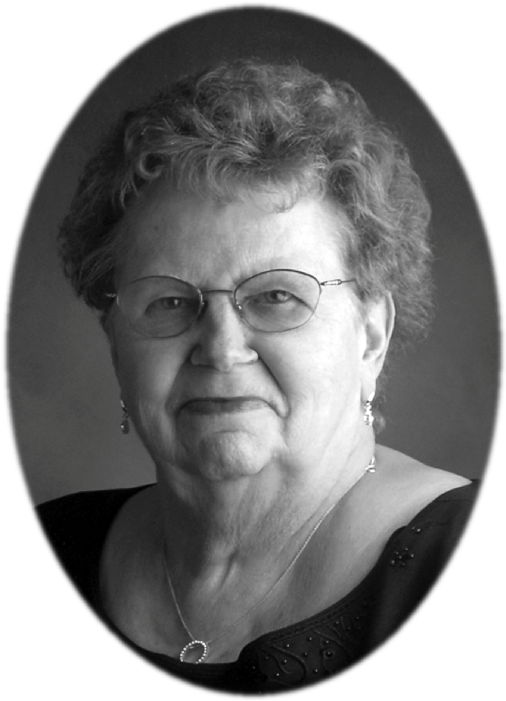 Anderson Funeral Home Springboro Obituaries - ddgefai