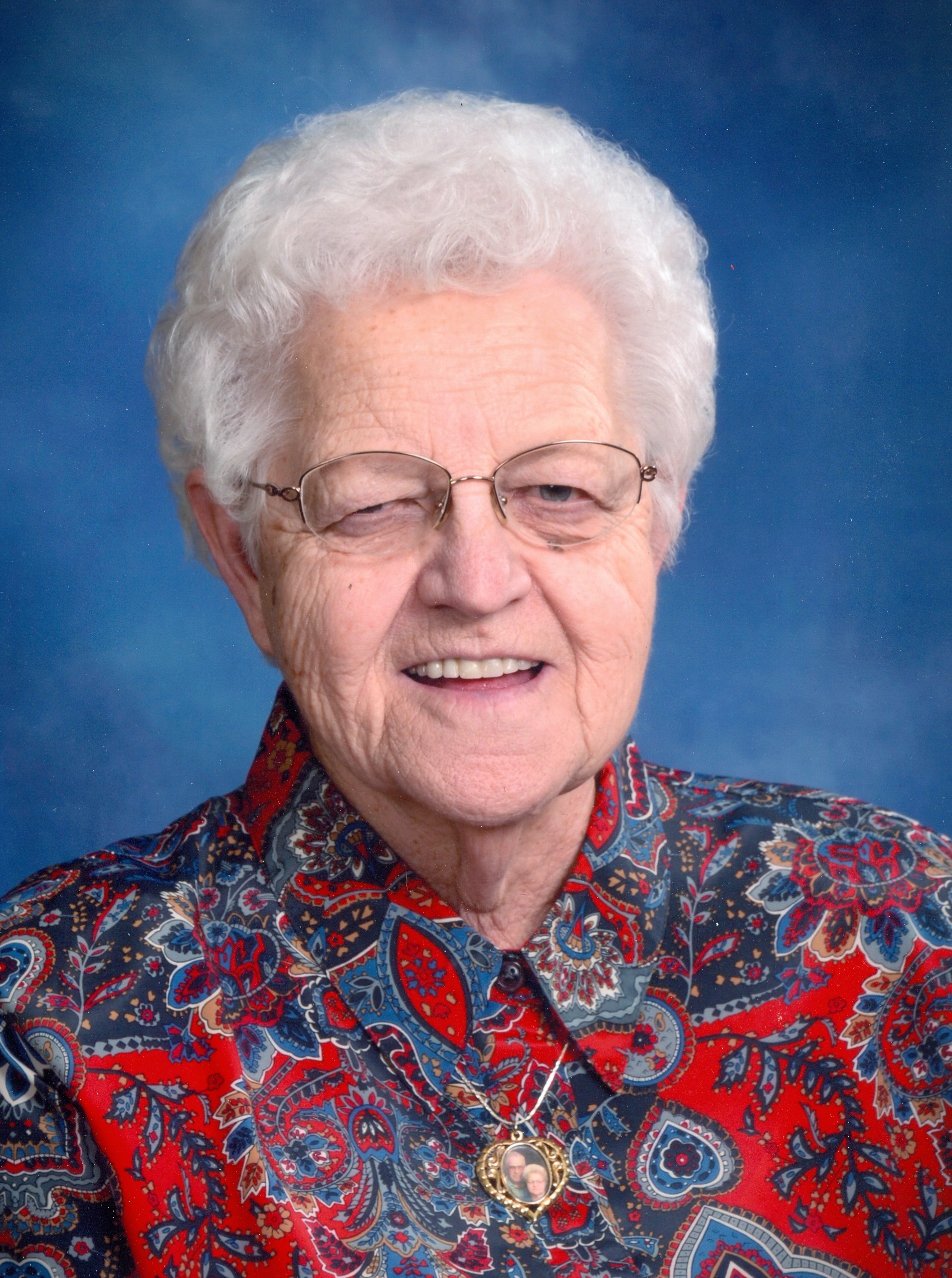 Erma M Smith Obit Baton Rougesupport And Help Detail - 5ndwhwc