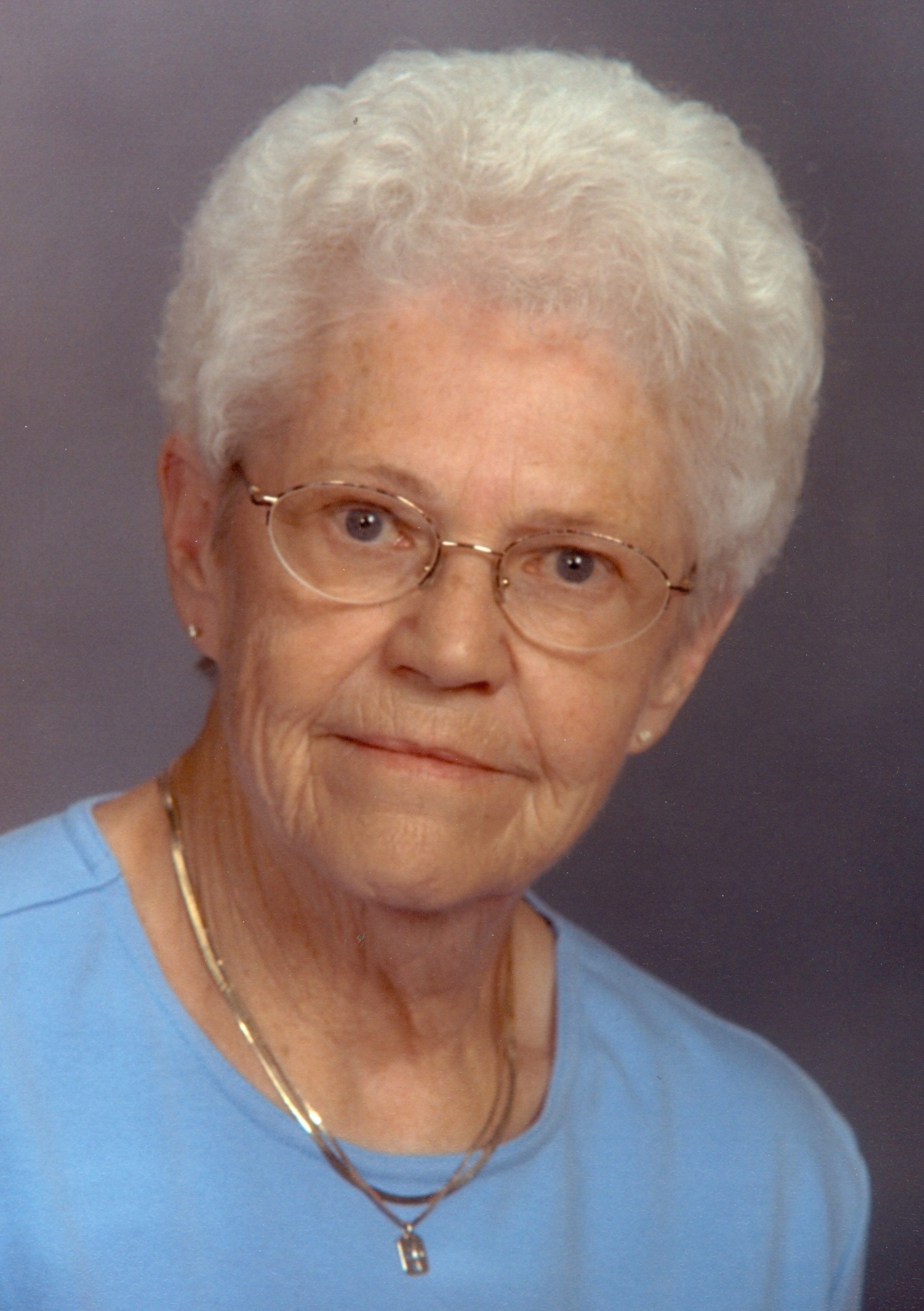 Joyce Jacobsen Anderson Funeral Home and Cremation Services