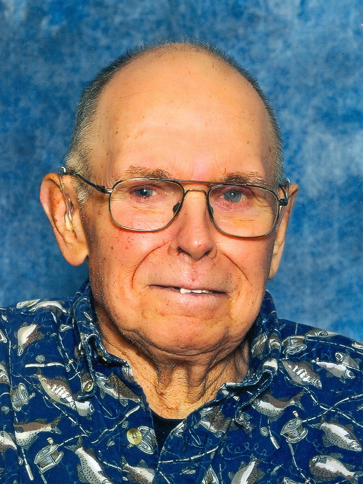 Norris Ekle Anderson Funeral Home and Cremation Services