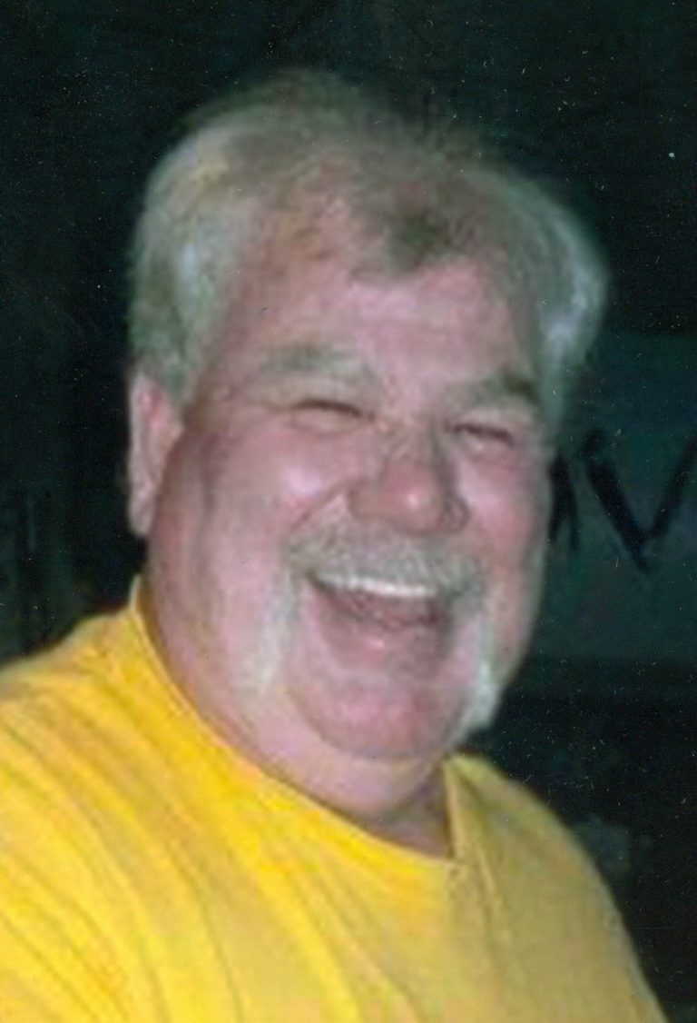 Terry Short Anderson Funeral Home and Cremation Services