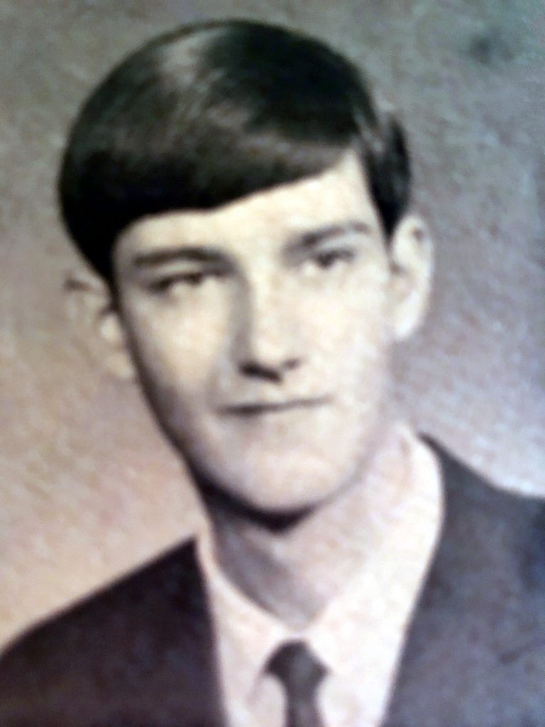 Philip Harvey Twedt Anderson Funeral Home and Cremation Services