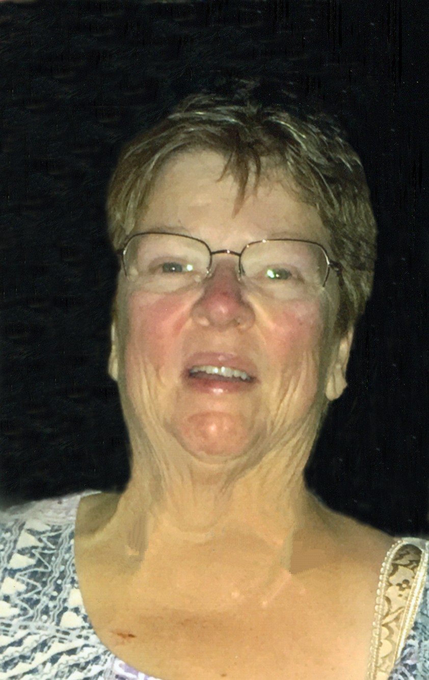 Margaret Anne Rock Anderson Funeral Home and Cremation Services