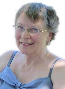 Mary Ann Siverson