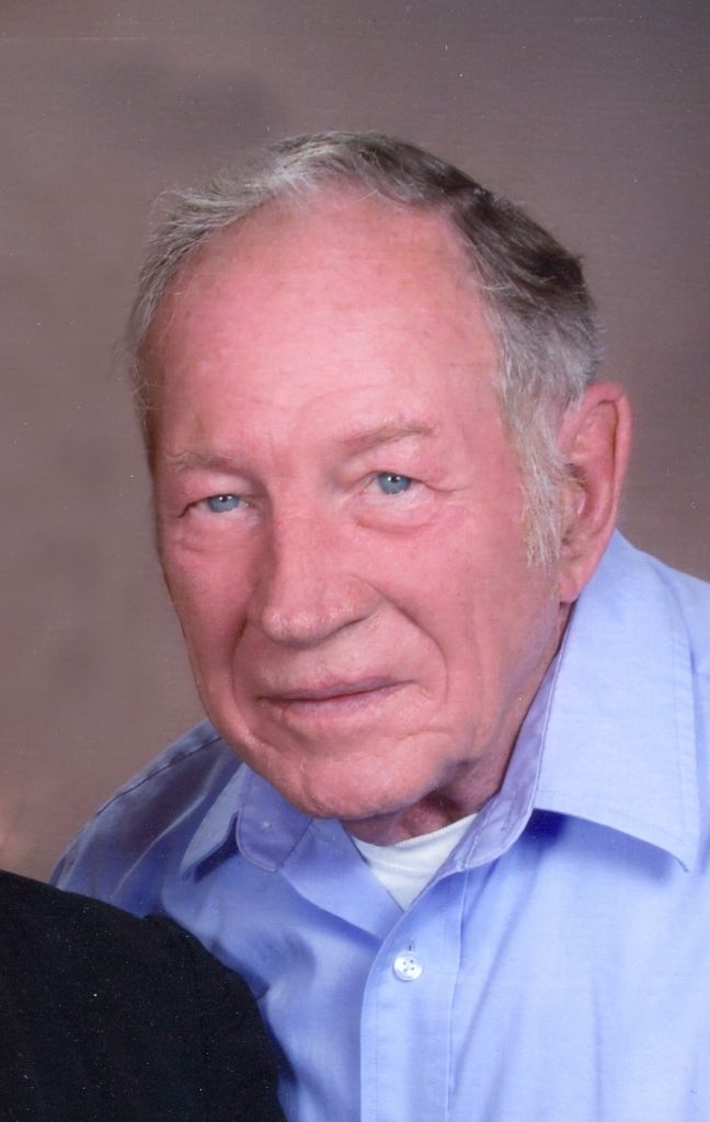 Stanley Wolf Anderson Funeral Home and Cremation Services