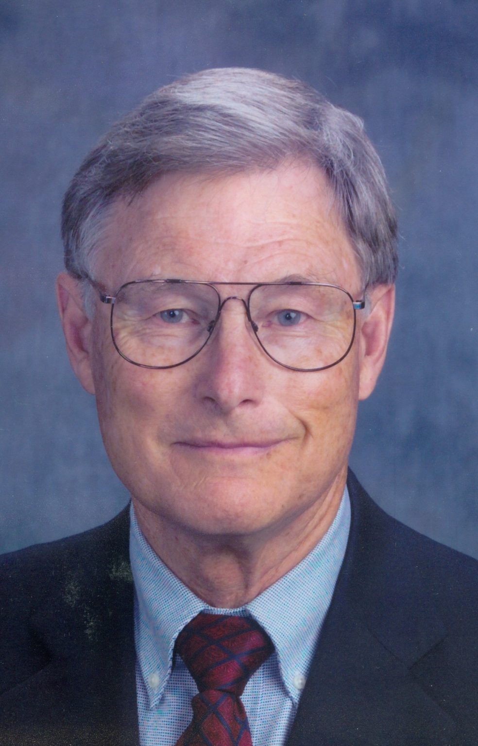 Murray Rowe Anderson Funeral Home and Cremation Services