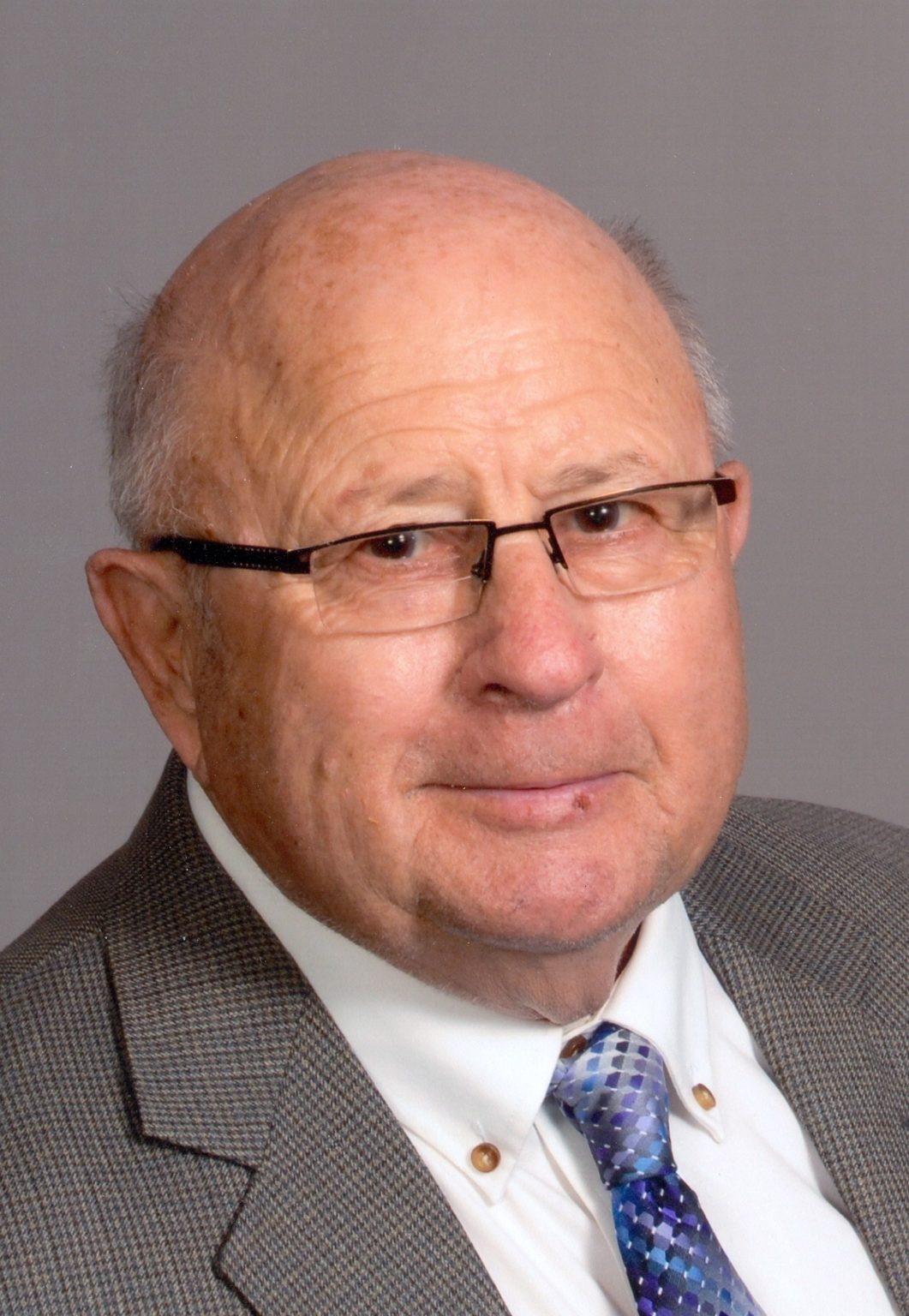 Harlan Hoff Anderson Funeral Home and Cremation Services