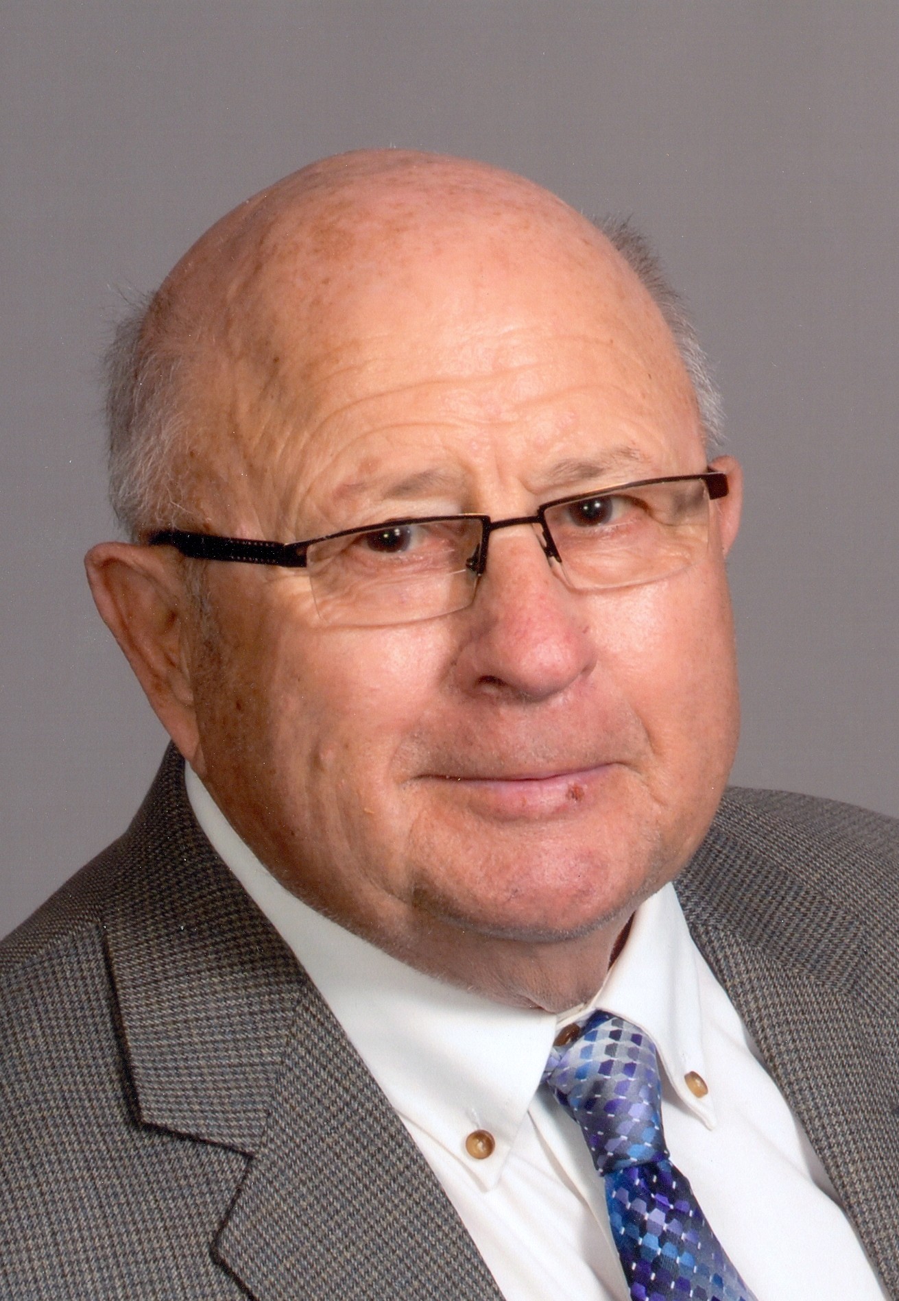 Hoff Funeral And Cremation Services Obituaries - jqcomnh
