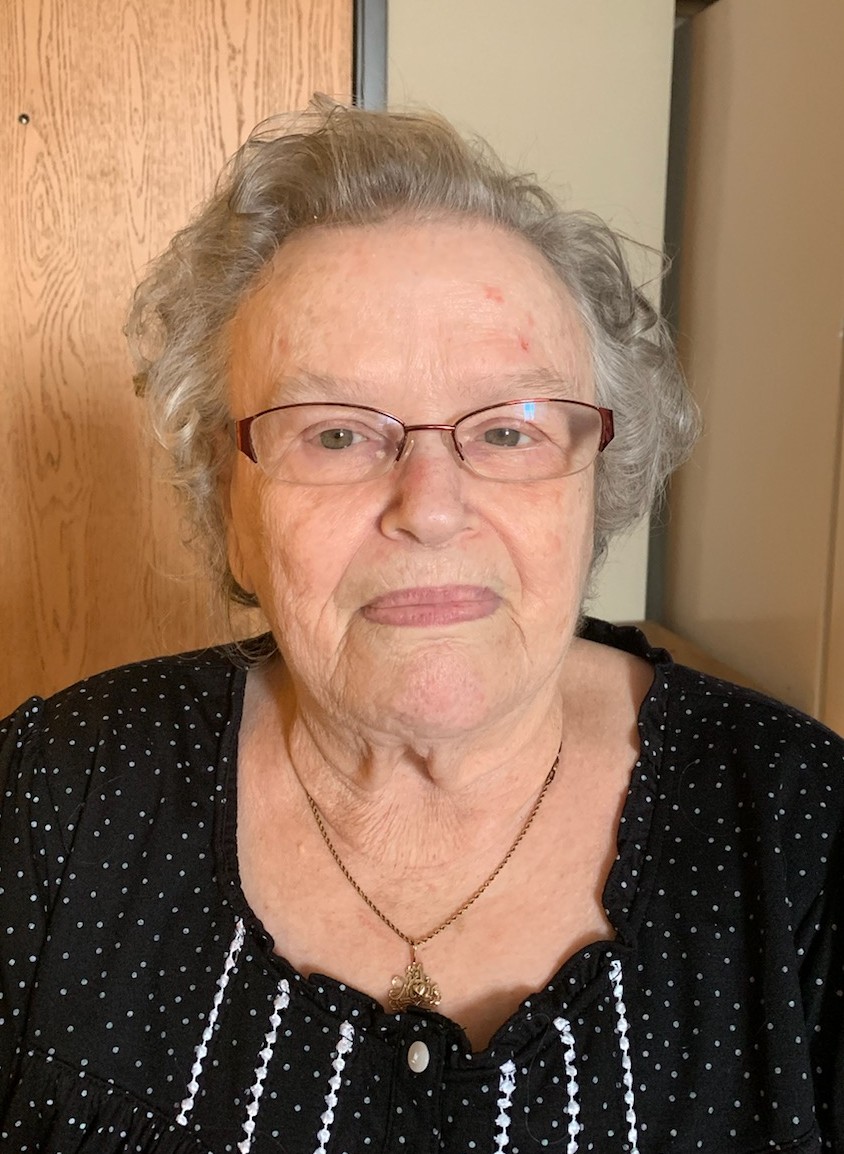 Lois Marie Wheeless Anderson Funeral Home and Cremation Services