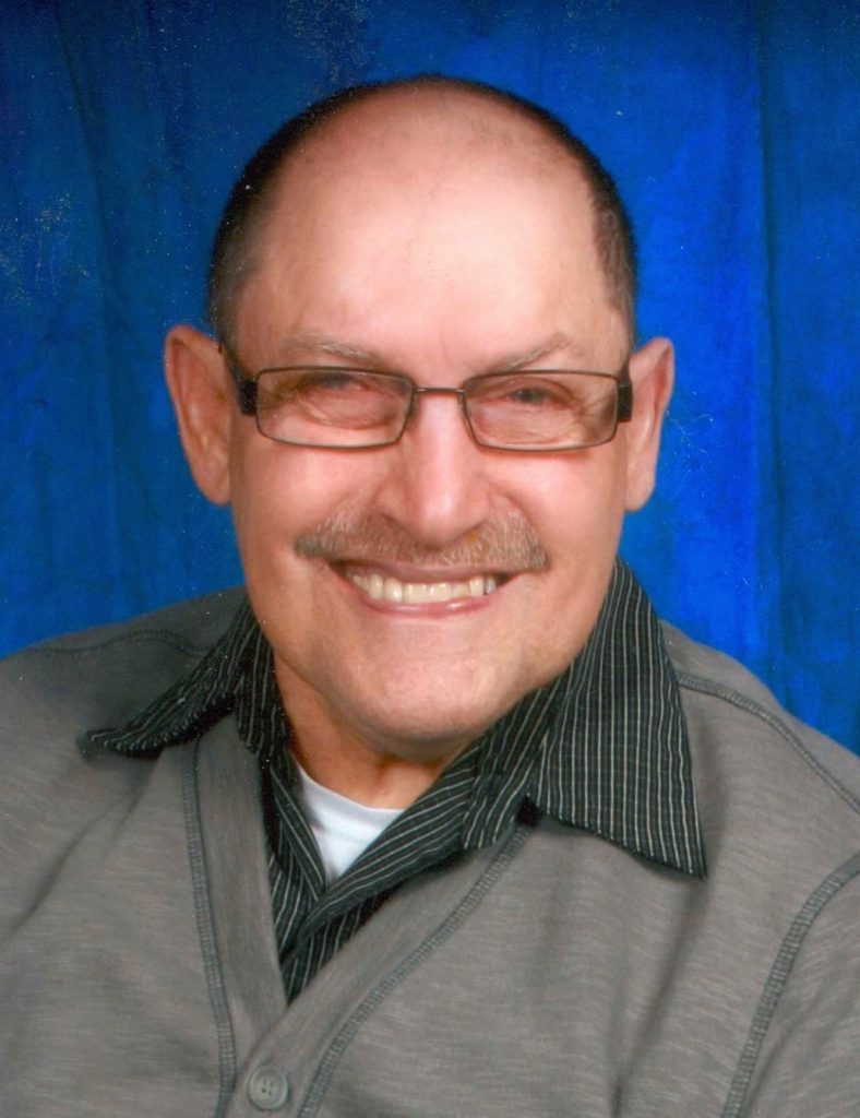 Leonard Donald De Smet Anderson Funeral Home and Cremation Services