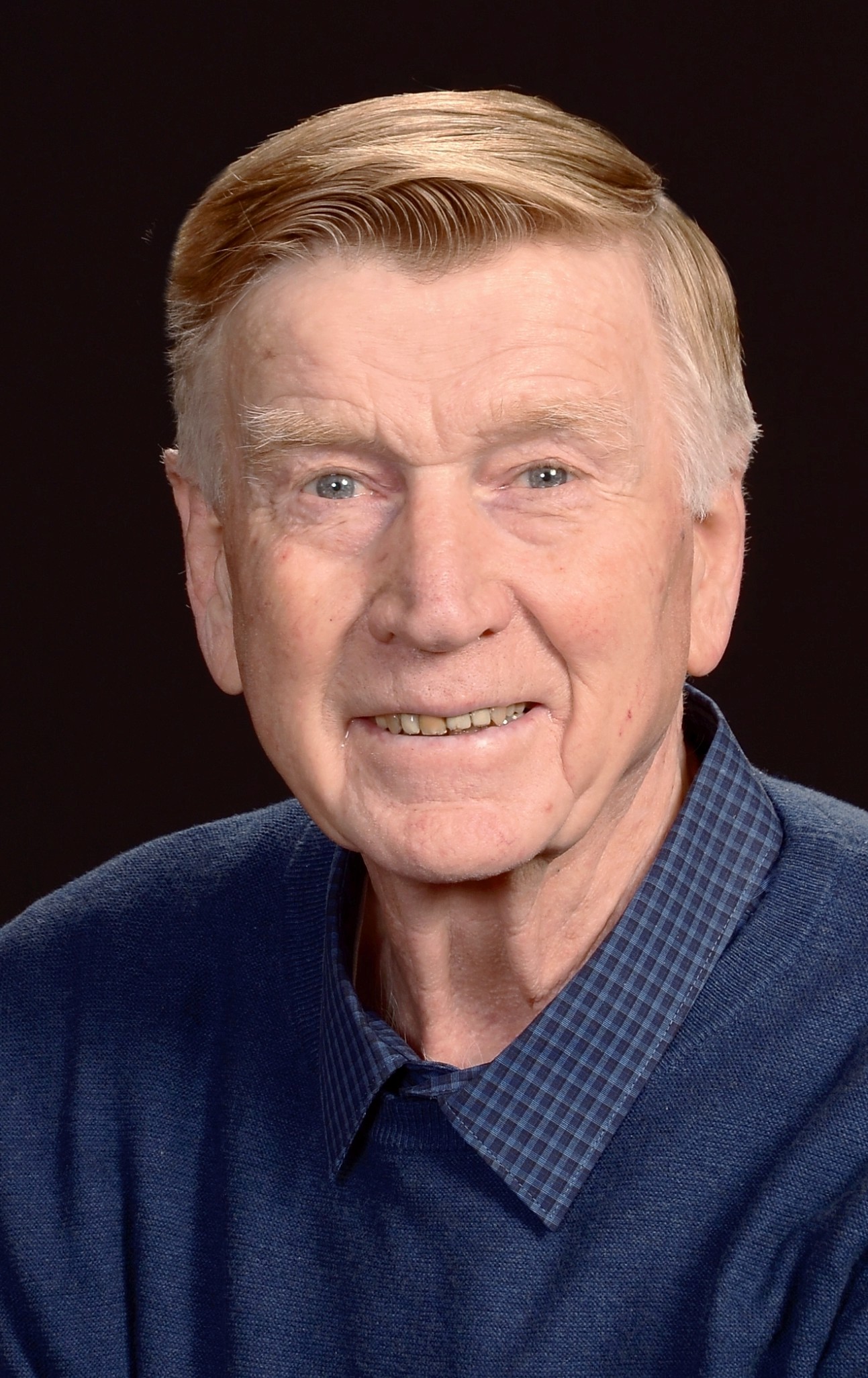 Donald “Don” Abbas Anderson Funeral Home and Cremation Services