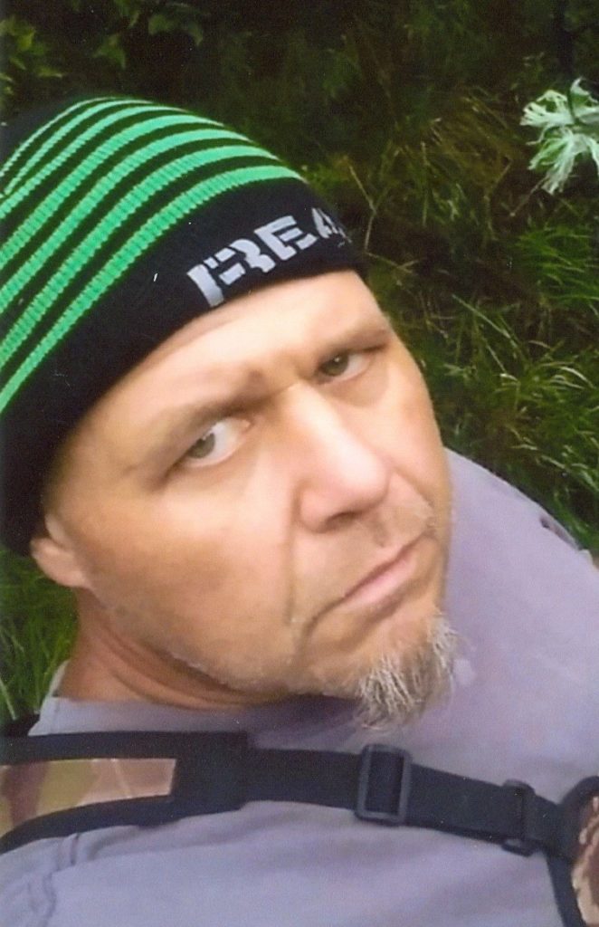 Clifford Heffele Anderson Funeral Home and Cremation Services