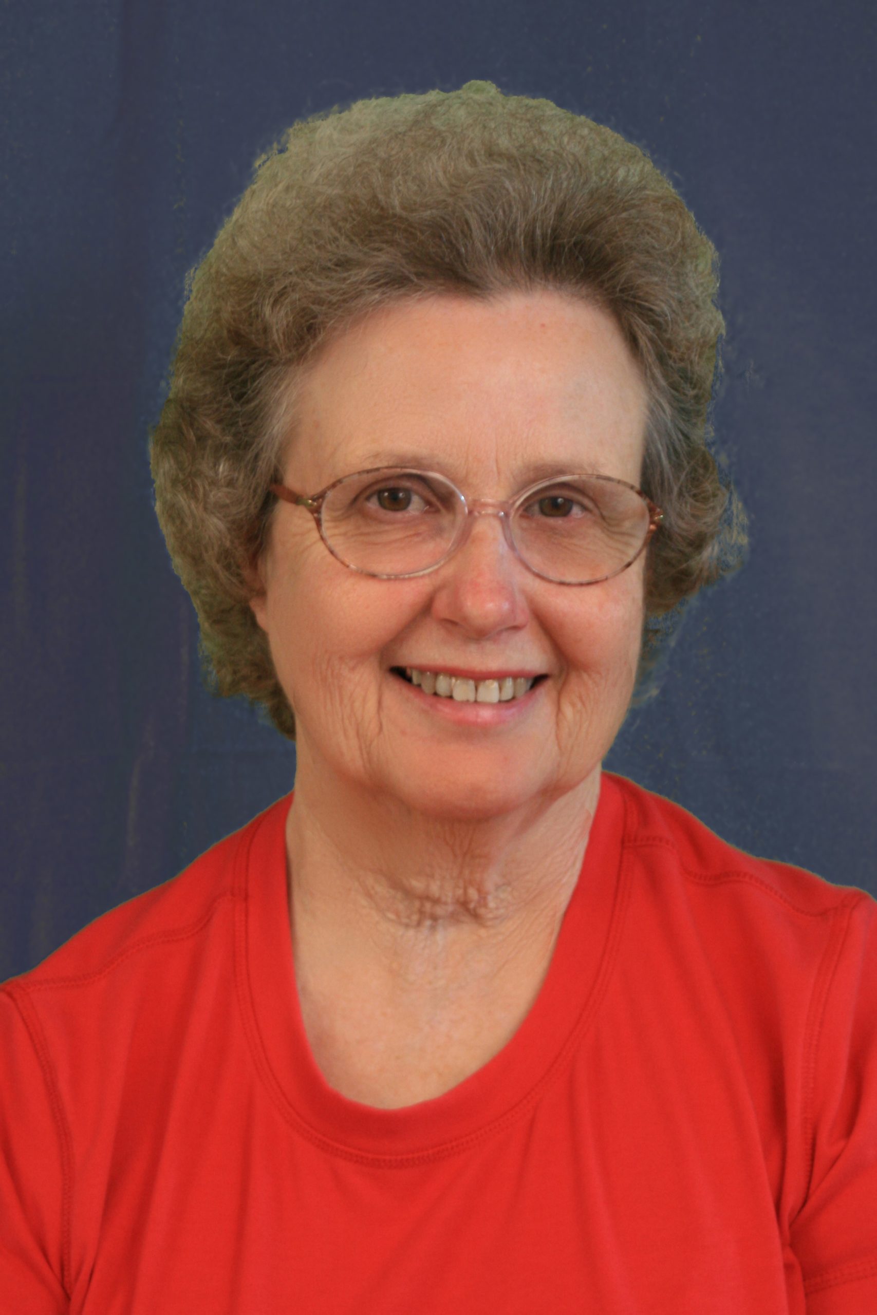 Joyce Voyles Anderson Funeral Home and Cremation Services