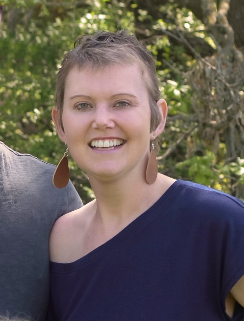 Heather Zinns Anderson Funeral Home and Cremation Services