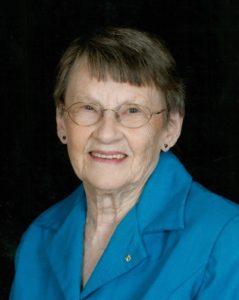 Darlene Jervik