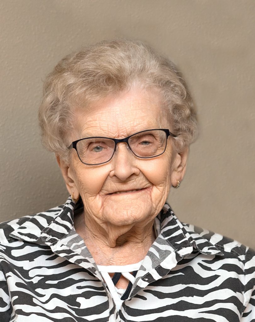 Bernice Sweeter Anderson Funeral Home and Cremation Services