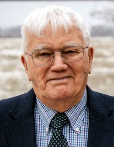 Darwin Dahl