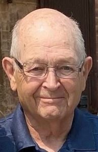 Roger Swenson