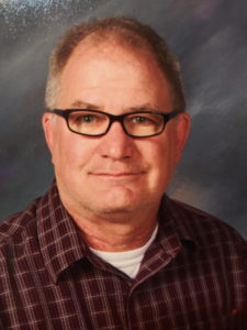 Nicholas Joslyn
